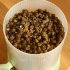 Automatic Cat Food Dispenser Large Capacity Cat Automatic Feeders Easy To Clean Pet Food Containers Detachable Cat Food Dispenser Gravity Dog Feeder Waterer Aut