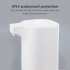 Automatic Foaming Soap Dispenser Smart Infrared Sensor Countertop Soap Dispenser For Kitchen Bathroom foam