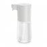 Automatic Foaming Soap Dispenser Usb Rechargeable Infrared Induction Touchless Hand Free Soap Container foam