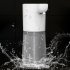 Automatic Foaming Soap Dispenser Usb Rechargeable Infrared Induction Touchless Hand Free Soap Container foam