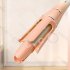Automatic Hair Curler  Curling Iron 32mm Diameter Large Slot  Anti Tangle Rotating Curling Iron With 3 Gear Temperature Auto Hair Curler  For Hair Styling Hair 