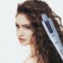 Automatic Hair Curler  Curling Iron 32mm Diameter Large Slot  Anti Tangle Rotating Curling Iron With 3 Gear Temperature Auto Hair Curler  For Hair Styling Hair 