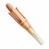 Automatic Hair Curler  Curling Iron 32mm Diameter Large Slot  Anti Tangle Rotating Curling Iron With 3 Gear Temperature Auto Hair Curler  For Hair Styling Hair 