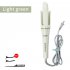 Automatic Hair Curler  Curling Iron 32mm Diameter Large Slot  Anti Tangle Rotating Curling Iron With 3 Gear Temperature Auto Hair Curler  For Hair Styling Hair 
