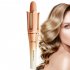 Automatic Hair Curler  Curling Iron 32mm Diameter Large Slot  Anti Tangle Rotating Curling Iron With 3 Gear Temperature Auto Hair Curler  For Hair Styling Hair 