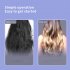 Automatic Hair Curler  Curling Iron 32mm Diameter Large Slot  Anti Tangle Rotating Curling Iron With 3 Gear Temperature Auto Hair Curler  For Hair Styling Hair 