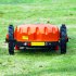 Automatic Lawn Care Product