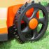 Automatic Lawn Care Product