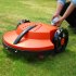 Automatic Lawn Care Product