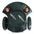 Automatic Lawn Care Product