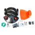 Automatic Lawn Care Product