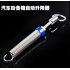 Automatic Lifting Spring Device Auto Remote Opening Car Trunk Boot Lid Lifting Adjustable Spring Random Color