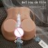 Automatic Male Masturbator Lifelike Sex Doll Sucking Vibration Butt Men Masturbation Cup Adult Sex Toys