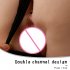 Automatic Male Masturbator Lifelike Sex Doll Sucking Vibration Butt Men Masturbation Cup Adult Sex Toys