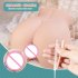 Automatic Sex Doll Male Masturbator Lifelike Sucking Vibration Masturbation Cup with Remote Control Adult Sex Toys