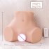 Automatic Sex Doll Male Masturbator Lifelike Sucking Vibration Masturbation Cup with Remote Control Adult Sex Toys
