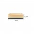 Automatic Shoe Cover Machine with Disposable Shoe Covers Automatic Shoe Cover Dispenser Rose Gold Machine   200 Shoe Covers