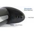 Automatic Soap Dispenser to keep hands clean with the convenience of never having to touch anything