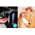 Automatic Soap Dispenser to keep hands clean with the convenience of never having to touch anything