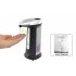 Automatic Soap Dispenser to keep hands clean with the convenience of never having to touch anything