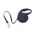 Automatic Telescopic Traction Rope Dog Lead Leash for Outdoor Walking