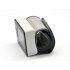 Automatic Wrist Blood Pressure Monitor with LCD display and dual user mode   Get an accurate picture of your heart s health