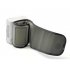 Automatic Wrist Blood Pressure Monitor with LCD display and dual user mode   Get an accurate picture of your heart s health