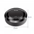 Automatic house cleaning  vacuum cleaning  low noise  no need to use clean paper  