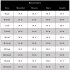 Autumn Slim Thic Fashion Korean Style Lace Long Sleeve T shirt Female Base Shirt Avocado M