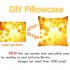 AutumnFall   Best Gift Christmas Sofa Bed Home Decor Pillow Case Cushion Cover  10 