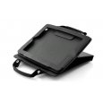 Leather Briefcase for iPad