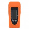 Mini Digital Contact Moisture Meter