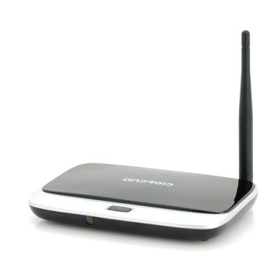 ‘Q7 2GIG’ Android 4.4 TV Box