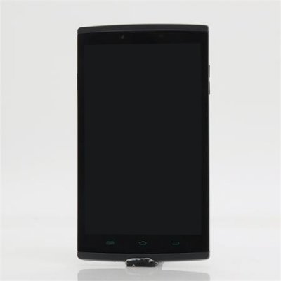 7 Inch 3G Android 4.4 Tablet (Black)