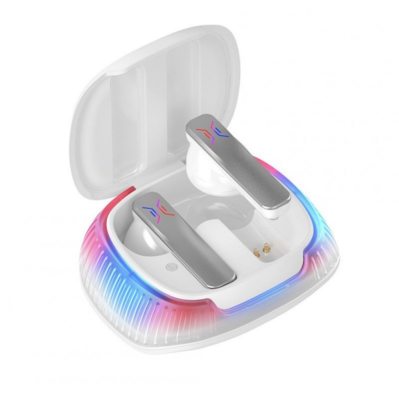B18 Wireless Ea