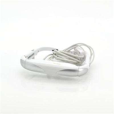 3D Video Glasses for PC - Nebula