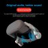 B2 Earmuffs Noise Reduction Silicone Ear Muffs for Oculus Quest2 T2 Vr