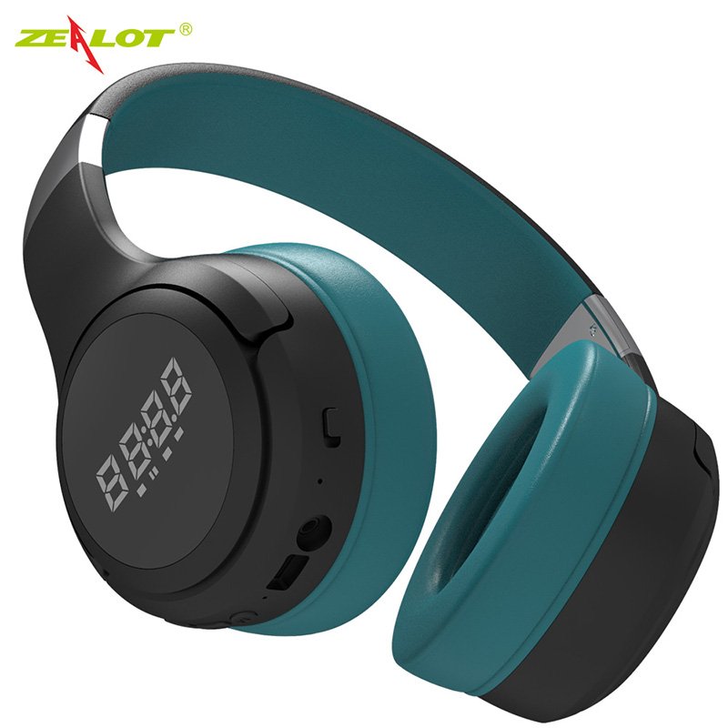 B28 Wireless Bl