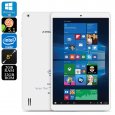 Teclast X80 Pro Dual-OS Tablet PC