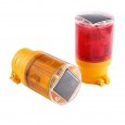 LED Traffic Strobe Warning Lights