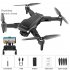 B3 Brushless Gps Drone HD Aerial Photography Folding Quadcopter Optical Flow Obstacle Avoidance RC Aircraft A