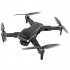 B3 Brushless Gps Drone HD Aerial Photography Folding Quadcopter Optical Flow Obstacle Avoidance RC Aircraft A