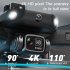B3 Brushless Gps Drone HD Aerial Photography Folding Quadcopter Optical Flow Obstacle Avoidance RC Aircraft B
