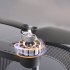 B3 Brushless RC Drone HD Aerial Photography Folding Quadcopter Optical Flow Obstacle Avoidance Aircraft 3 Batteries
