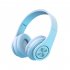 B39 Wireless Headsets Noise Canceling Ear Buds Longer Playtime Deep Bass Earphones For Cell Phone Gaming Computer Laptop red black