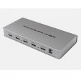 HDMI Switch