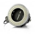 Halo Flash Light - Aputure Amaran AHL-N60