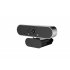 B5 1080P Webcam With Microphone  Plug And Play USB Webcam  Streaming Webcam  Built In Mic  HD Computer Web Camera  For Online Calling Conferencing Face Time HD 