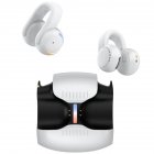 B5 Open Ear Headphone Air Conduction Earphone Low Latency Noise Canceling Earbud