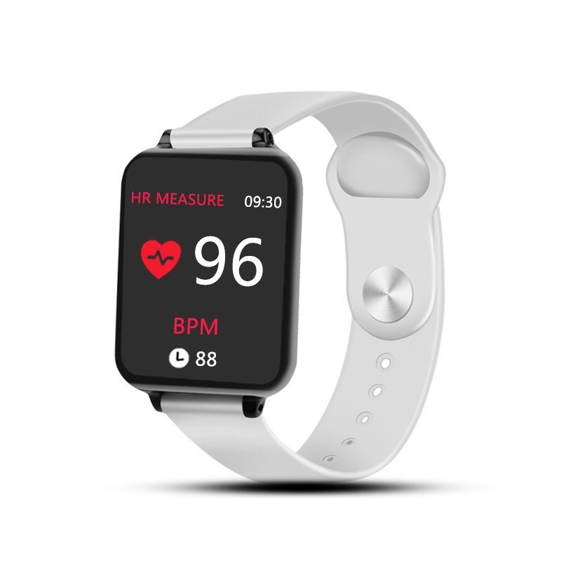 b57 smart watch